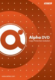 Dvd - Deniz Şevki Kayabay