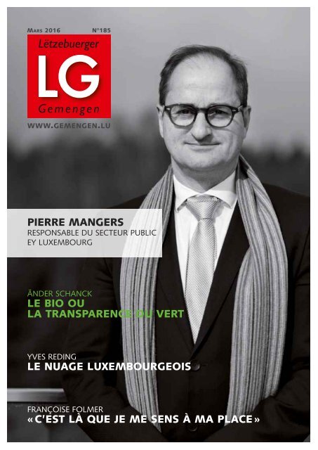 LG 185