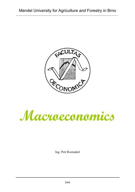 MacroeconomicsI_working_version (1)