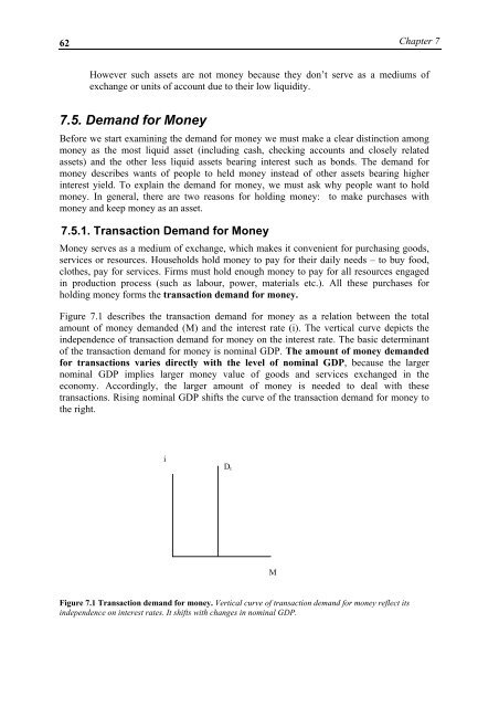 MacroeconomicsI_working_version (1)