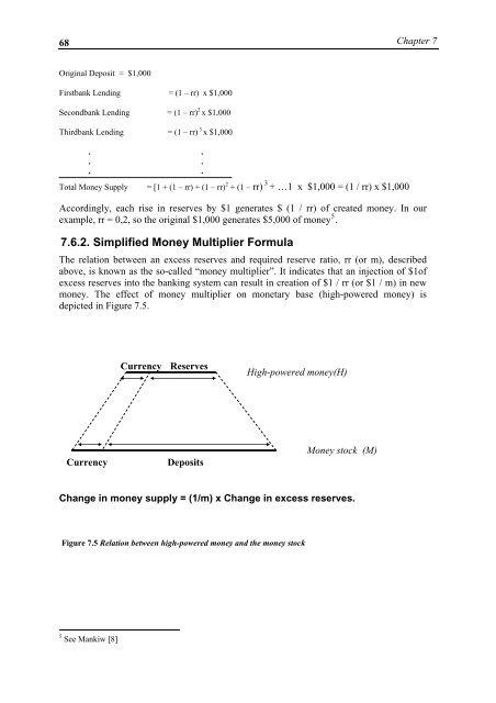 MacroeconomicsI_working_version (1)