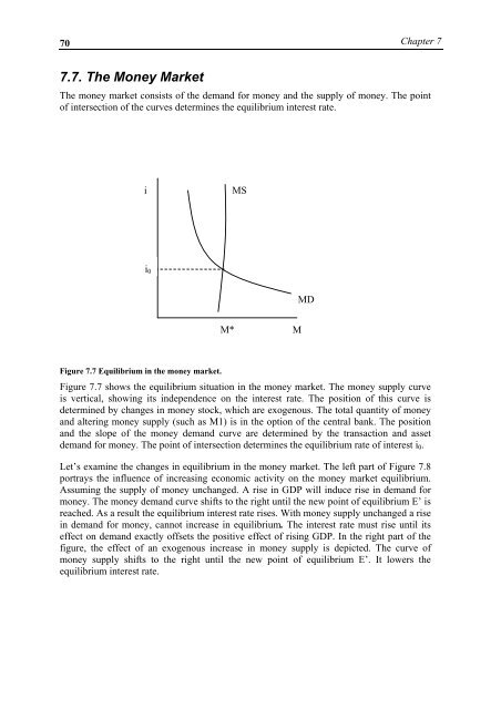 MacroeconomicsI_working_version (1)