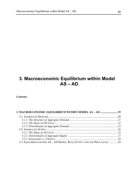 MacroeconomicsI_working_version (1)