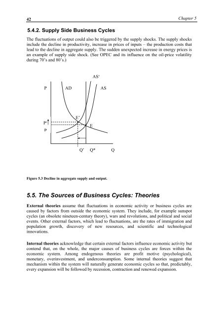 MacroeconomicsI_working_version (1)