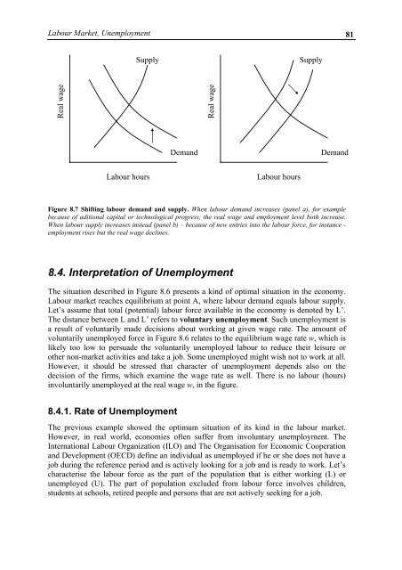 MacroeconomicsI_working_version (1)