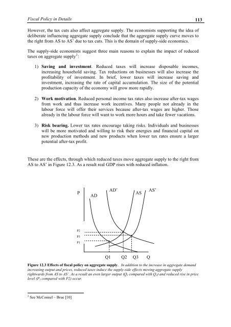 MacroeconomicsI_working_version (1)