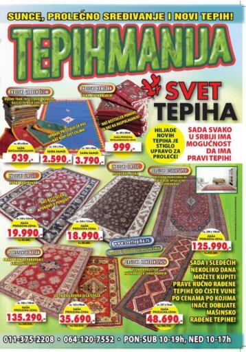 Svet_Tepiha_mart_2016