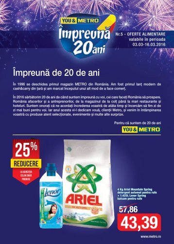 cataloagele-metro-oferte-alimentare-19 (1)