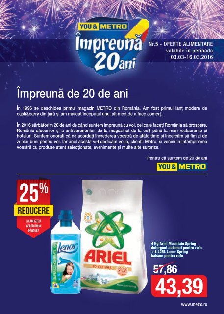 cataloagele-metro-oferte-alimentare-19 (1)