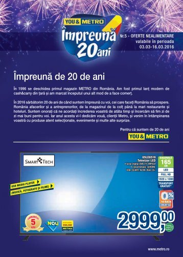 cataloagele-metro-oferte-nealimentare-19 (1)
