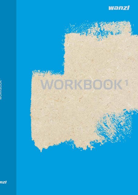 WORKBOOK