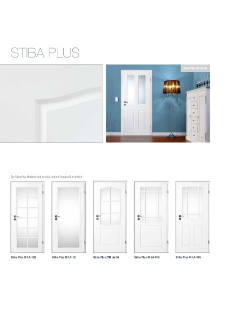 stiba-plus-stiba-plus-4f