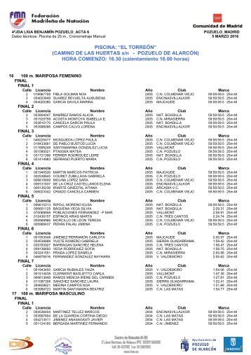 1jornada1546