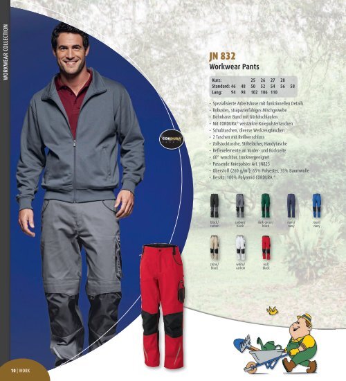 Workwear_Katalog_2016_D_Neutral_DS