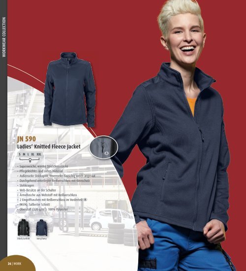 Workwear_Katalog_2016_D_Neutral_DS