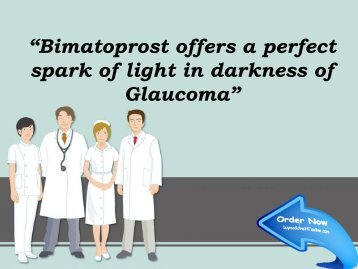 Buy Generic Bimatoprost Eye Drops Online, Buy Careprost Eye Drops Online at Very Lowest Price in The world-at Buymedicine247online.com