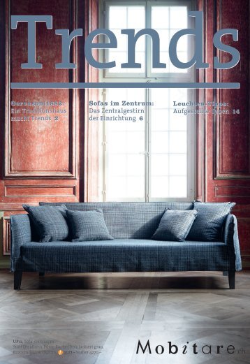 Mobitare Januar 2016