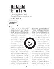 Artikel_HandmadeKultur