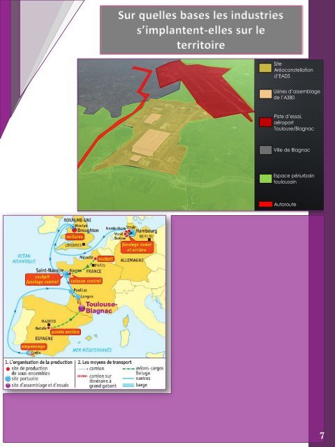 DOSSIER3A15