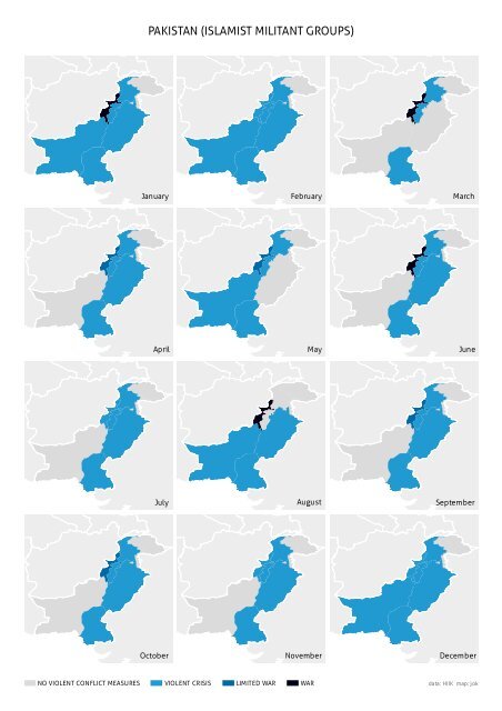 ConflictBarometer_2015