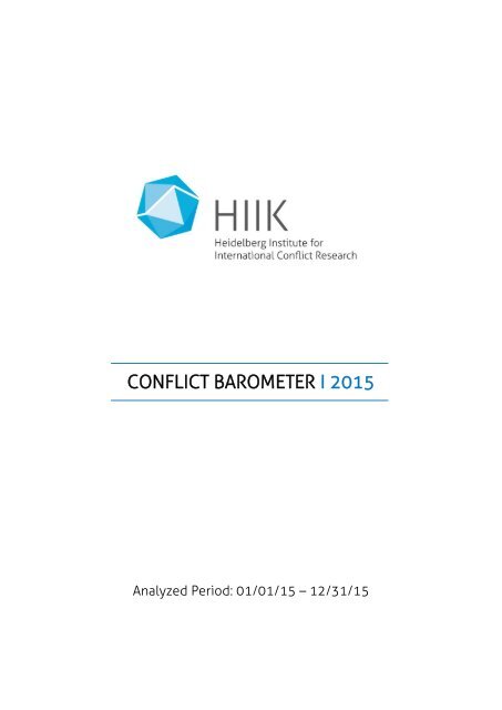 ConflictBarometer_2015