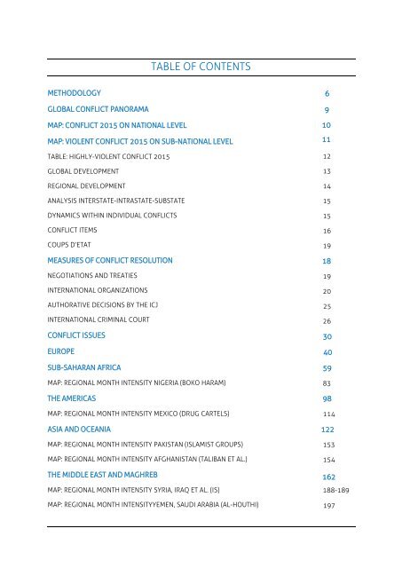 ConflictBarometer_2015