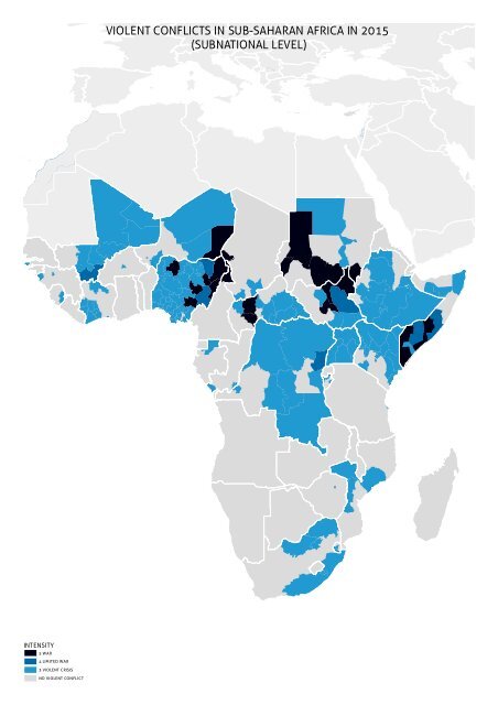 ConflictBarometer_2015