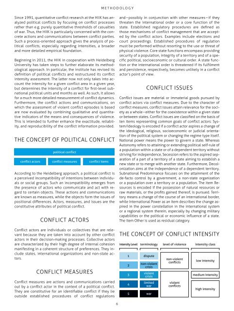 ConflictBarometer_2015