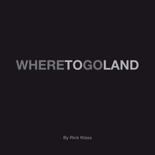 Wheretogoland