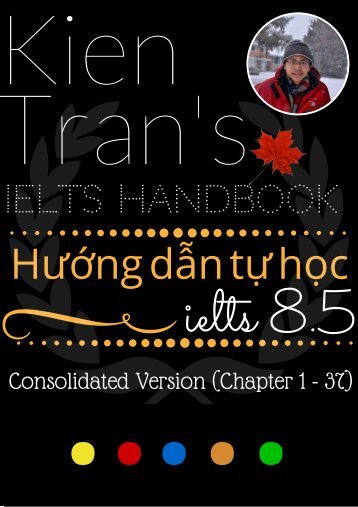 kien-tran-s-handbook-huong-dan-tu-hoc-ielts-8-5 compressed