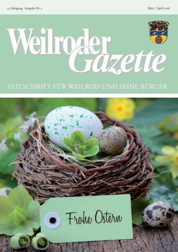 wg_2_ausgabe_2016