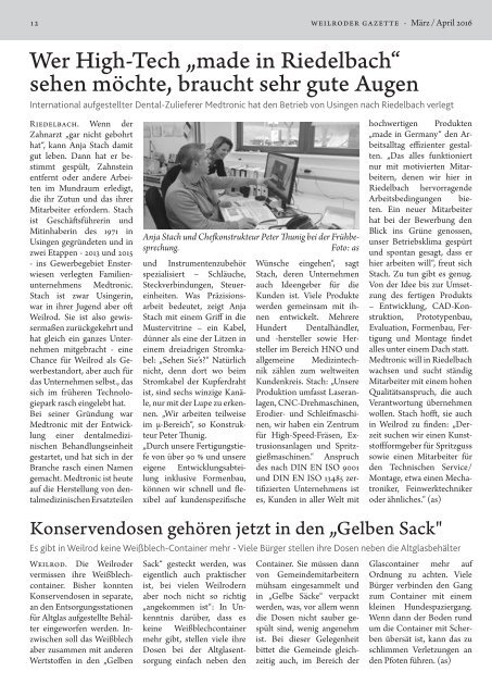 wg_2_ausgabe_2016