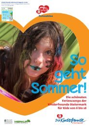 Ferienkatalog 2016 Endfassung Web hoch