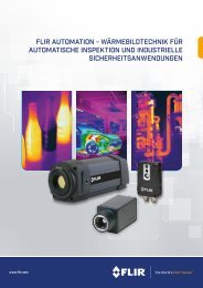 Katalog Automation 2016 DE