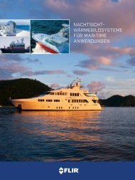 Katalog Maritim 2015 DE