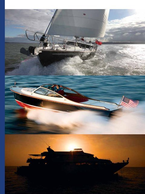 Katalog Maritim 2015 DE