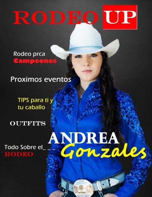 PORTADA REVISTA