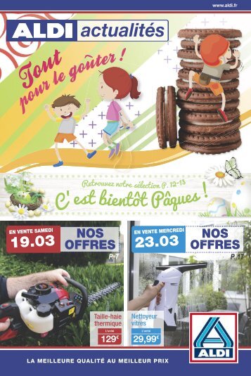 ALDI_Actualites_En_vente_le_19_03_2016