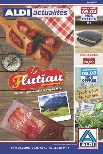 ALDI_Actualites_En_vente_le_05_03_2016