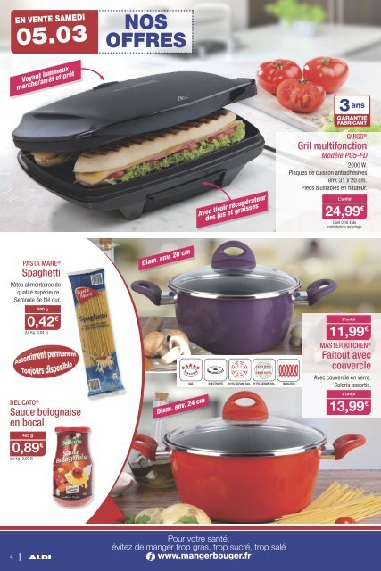 ALDI_Actualites_En_vente_le_05_03_2016