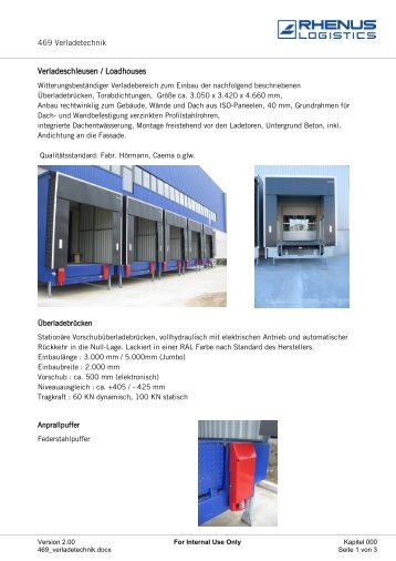 469_verladetechnik