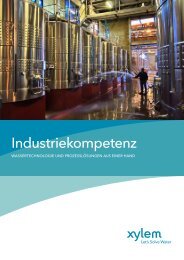 B_Industriekompetenz-2015-09-01-web