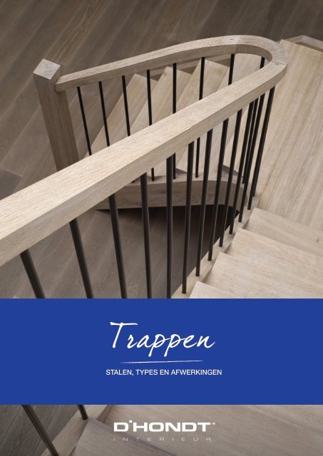 354300_Fiche-trappen-NL