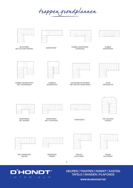 354300_Fiche-trappen-NL