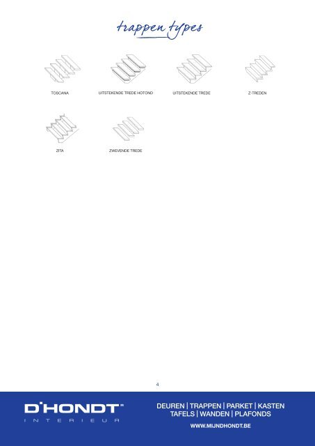 354300_Fiche-trappen-NL