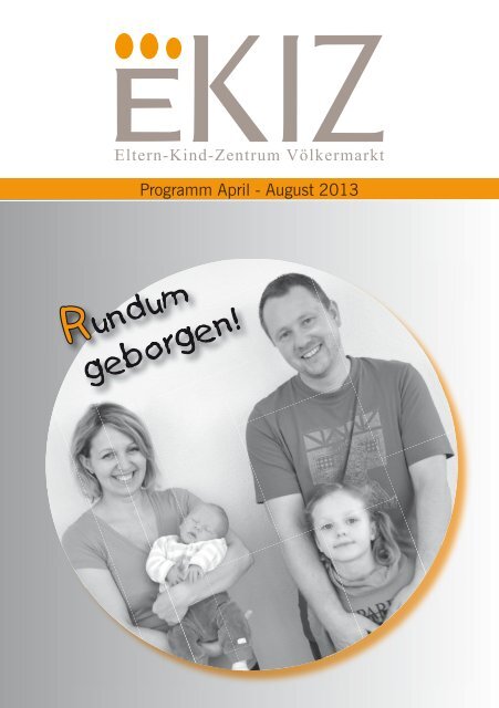 Programmheft_EKIZ