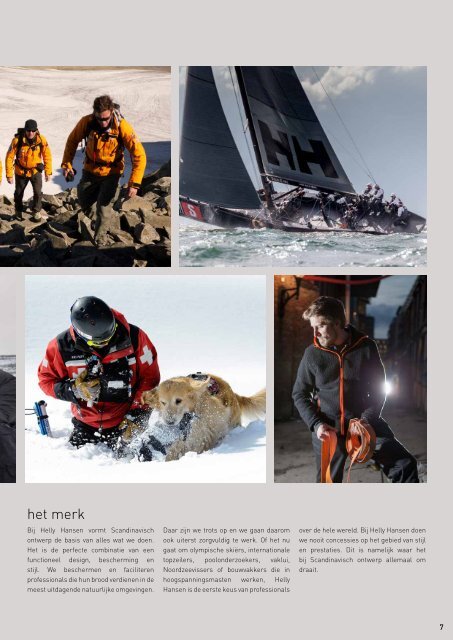 Brochures-2016-Helly Hansen