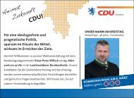 wahlanzeige_cduheidenrod_03032016