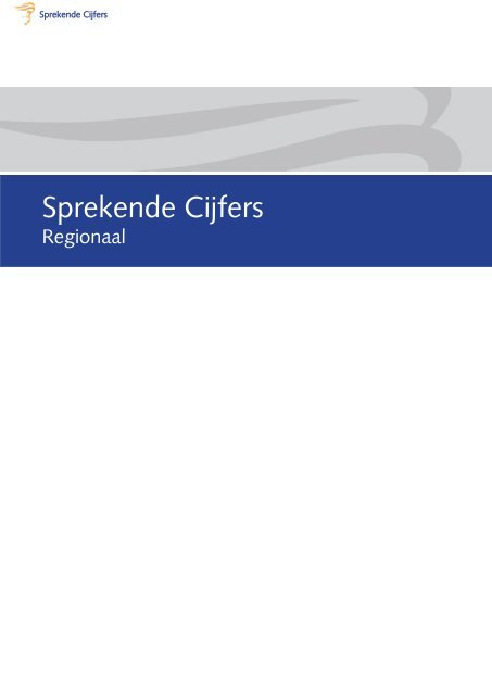 3819_Sprekende-Cijfers-Bedrijfsruimtemarkten-totaal