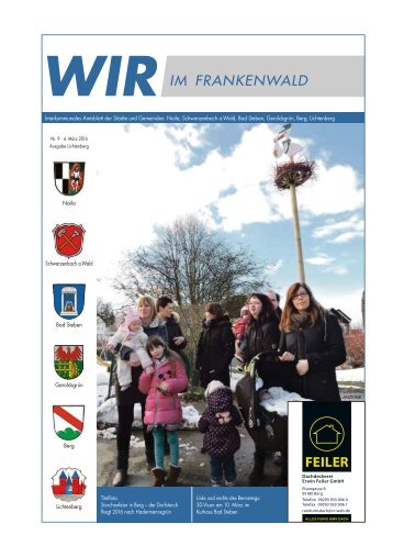 WIL_040316